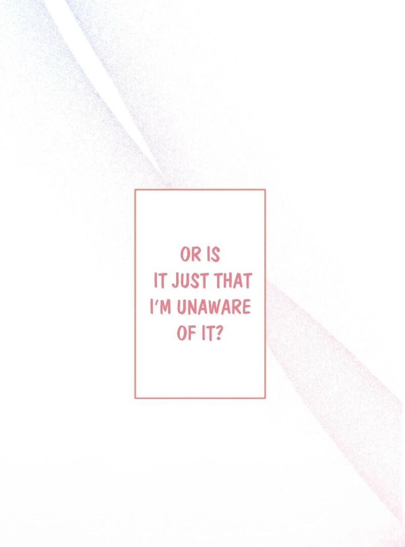 Stand-In Bride: The Time-Limited Duchess Chapter 24 - Page 90