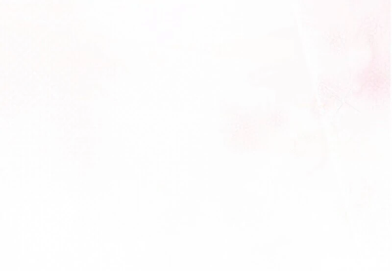 Stand-In Bride: The Time-Limited Duchess Chapter 24 - Page 99