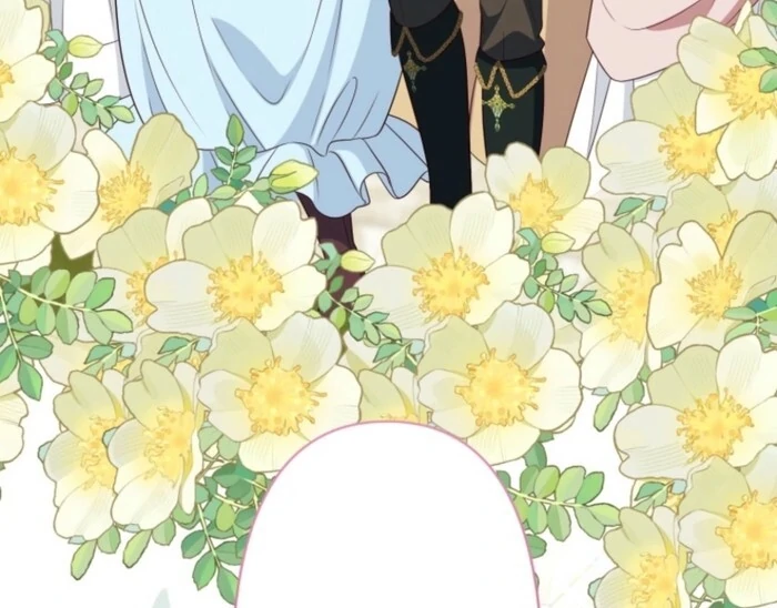 Stand-In Bride: The Time-Limited Duchess Chapter 25 - Page 102