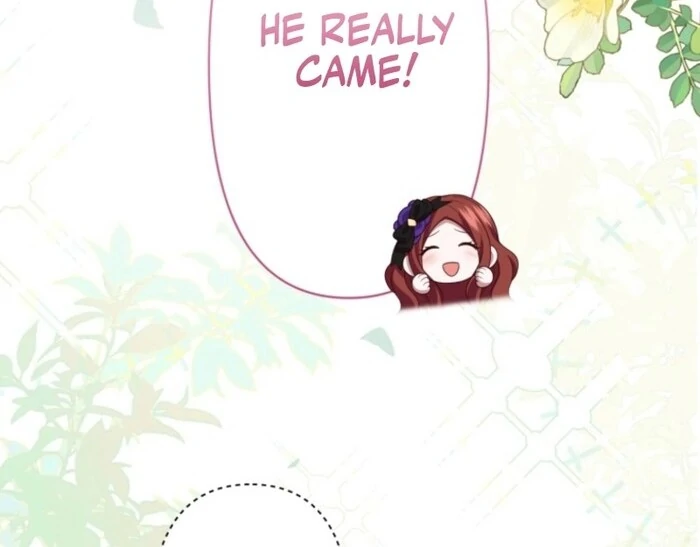 Stand-In Bride: The Time-Limited Duchess Chapter 25 - Page 103