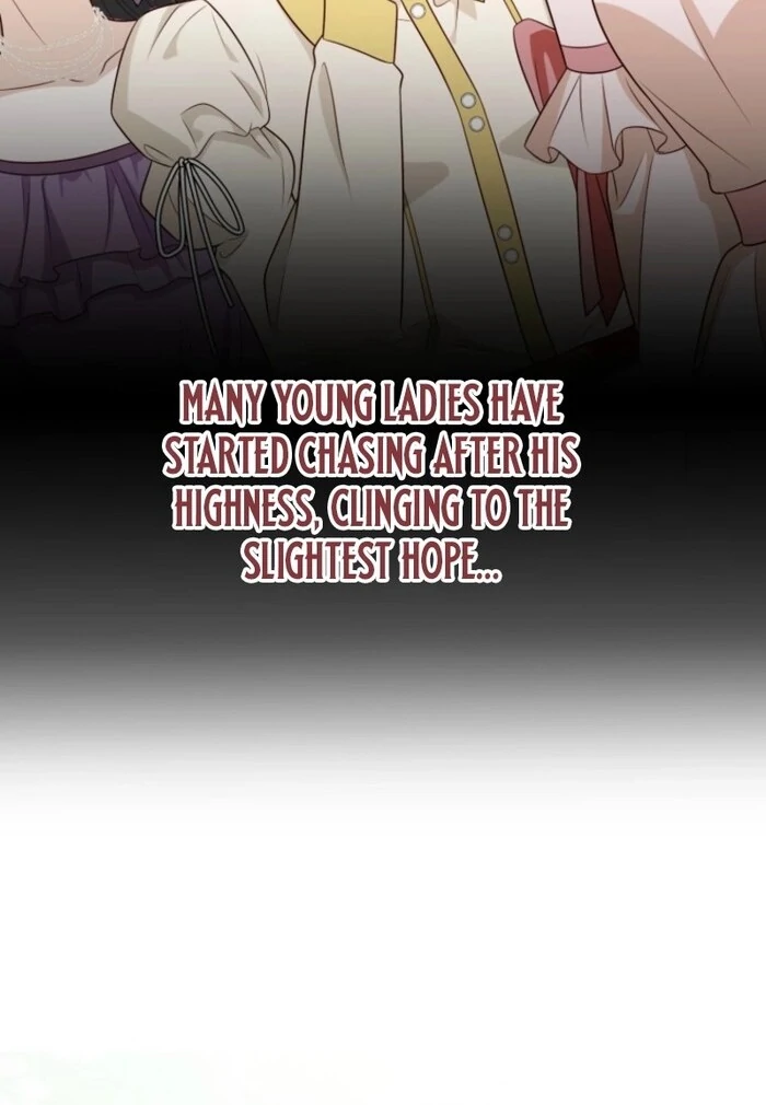 Stand-In Bride: The Time-Limited Duchess Chapter 25 - Page 112