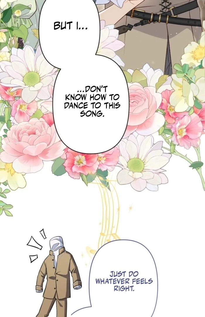 Stand-In Bride: The Time-Limited Duchess Chapter 25 - Page 12