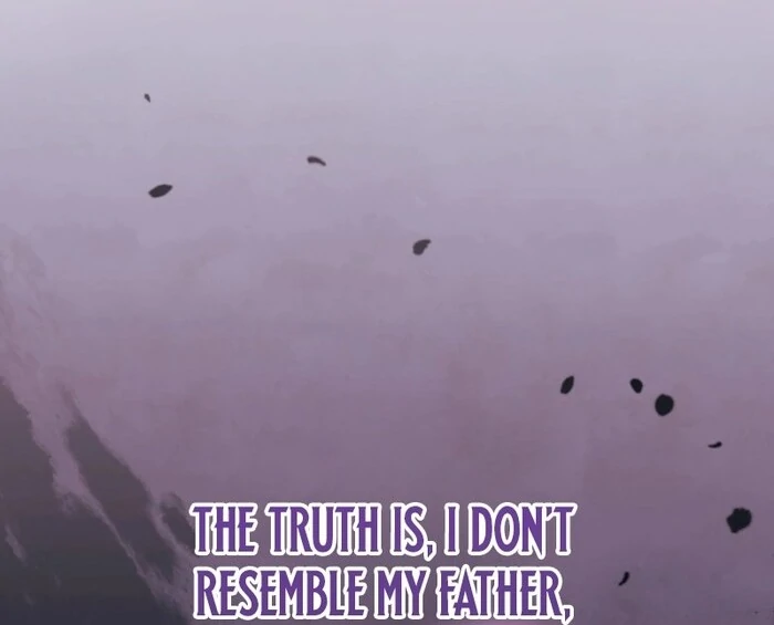 Stand-In Bride: The Time-Limited Duchess Chapter 25 - Page 122