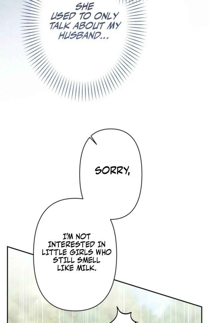 Stand-In Bride: The Time-Limited Duchess Chapter 25 - Page 128