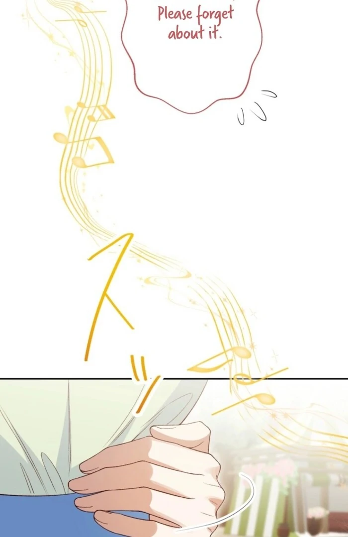 Stand-In Bride: The Time-Limited Duchess Chapter 25 - Page 14