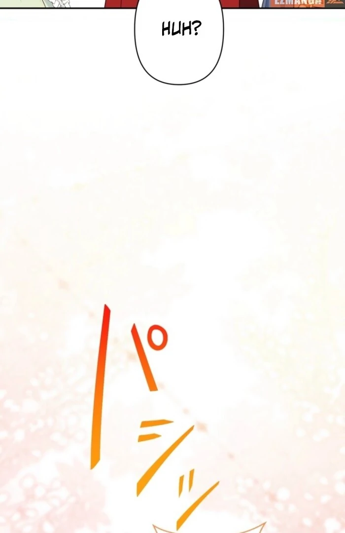 Stand-In Bride: The Time-Limited Duchess Chapter 25 - Page 24