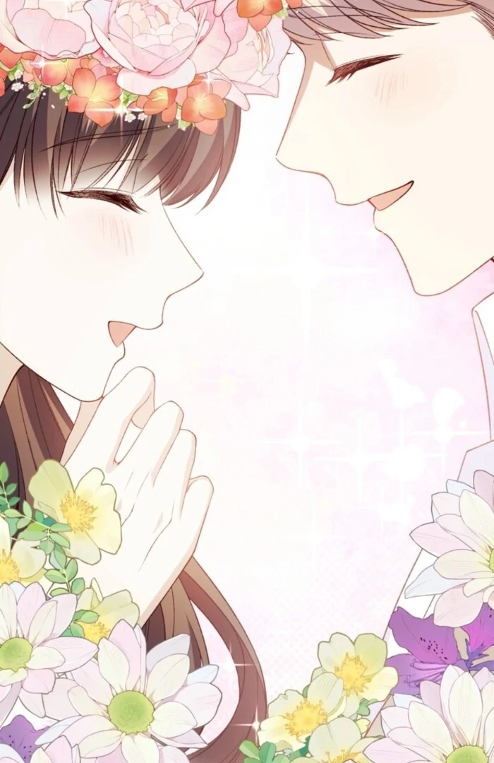 Stand-In Bride: The Time-Limited Duchess Chapter 25 - Page 34