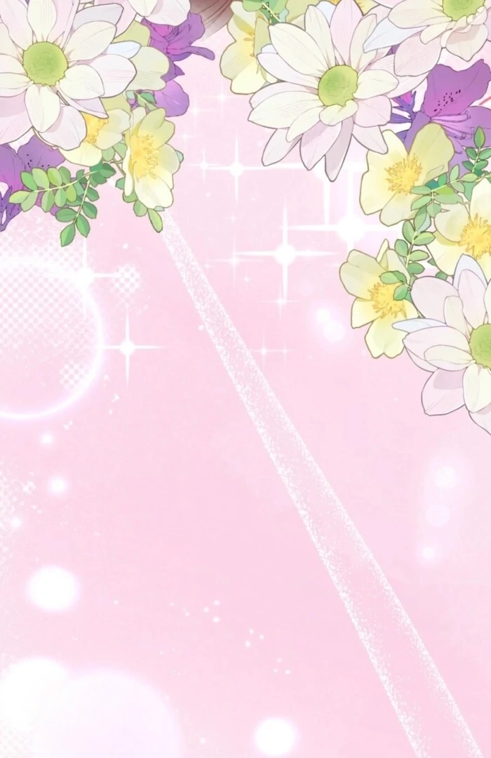 Stand-In Bride: The Time-Limited Duchess Chapter 25 - Page 35