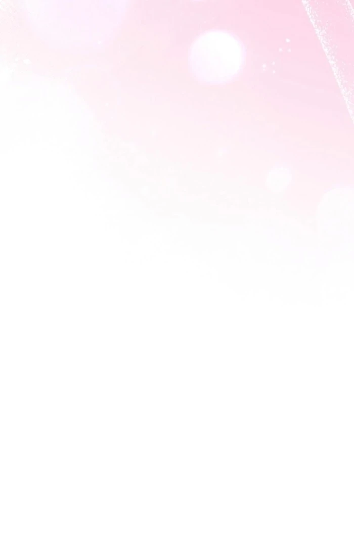 Stand-In Bride: The Time-Limited Duchess Chapter 25 - Page 36