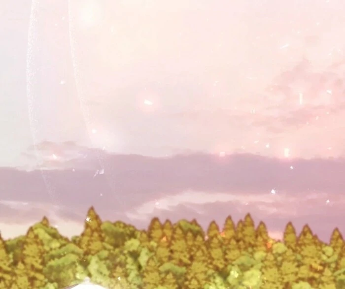 Stand-In Bride: The Time-Limited Duchess Chapter 25 - Page 48