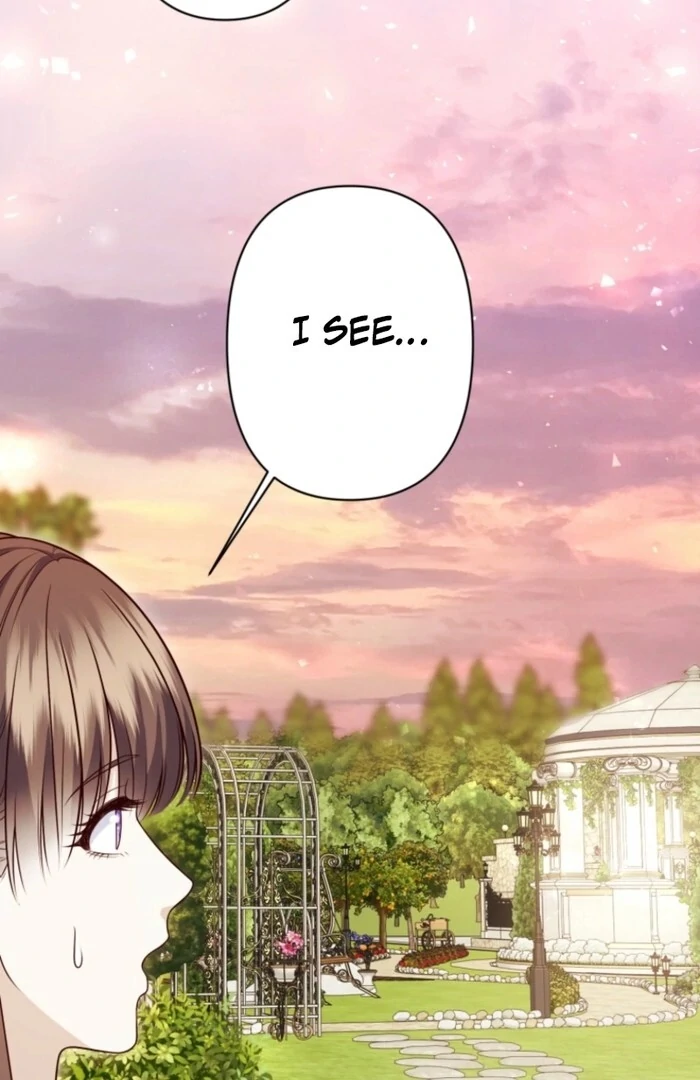 Stand-In Bride: The Time-Limited Duchess Chapter 25 - Page 51