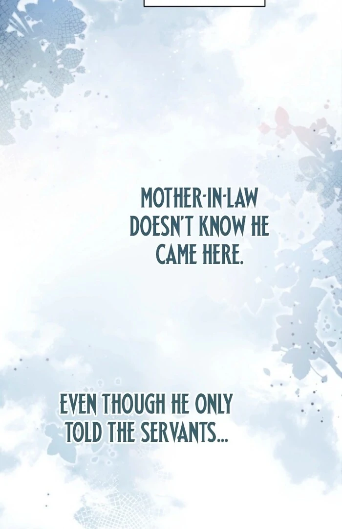 Stand-In Bride: The Time-Limited Duchess Chapter 25 - Page 63