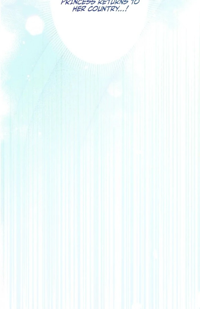 Stand-In Bride: The Time-Limited Duchess Chapter 25 - Page 72