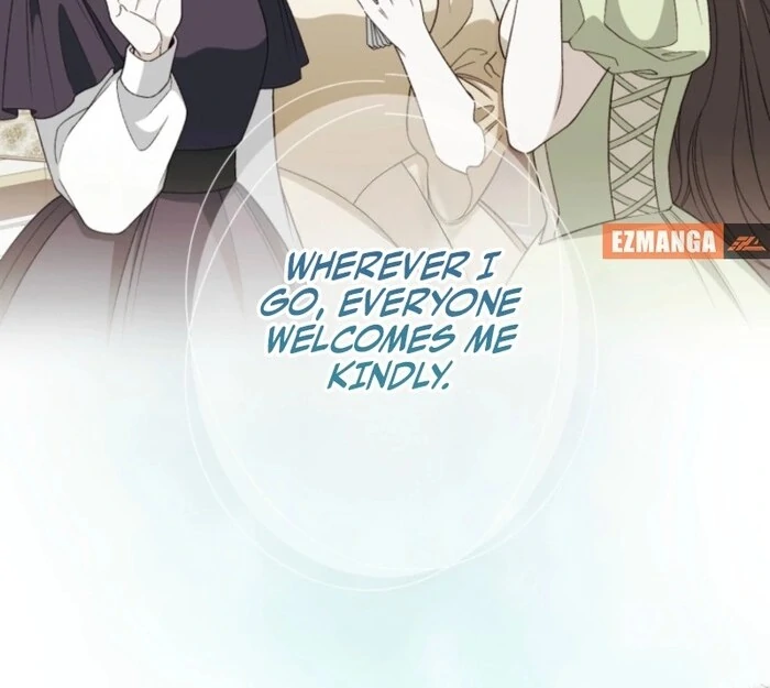 Stand-In Bride: The Time-Limited Duchess Chapter 25 - Page 76