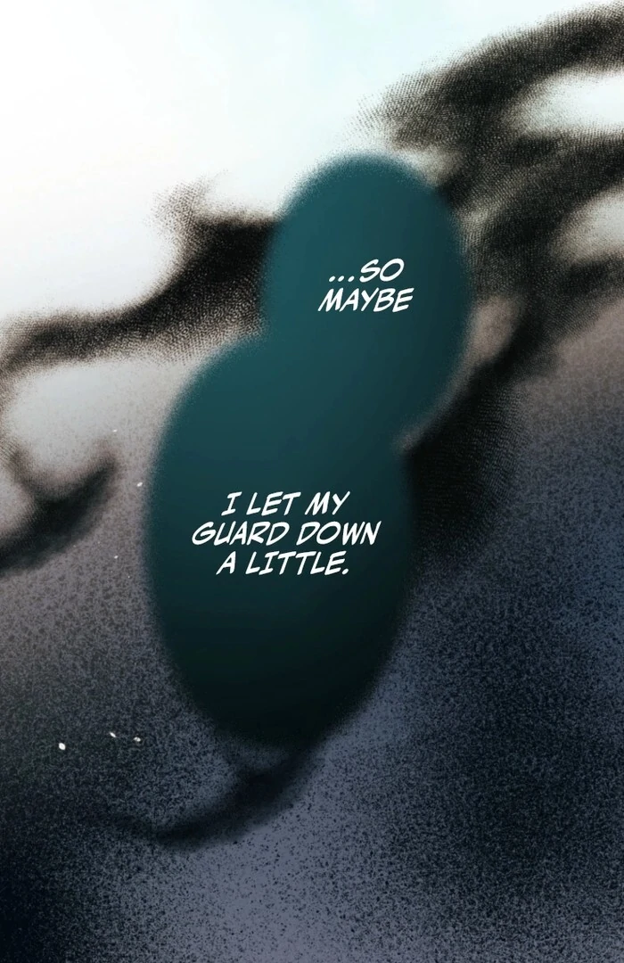 Stand-In Bride: The Time-Limited Duchess Chapter 25 - Page 77