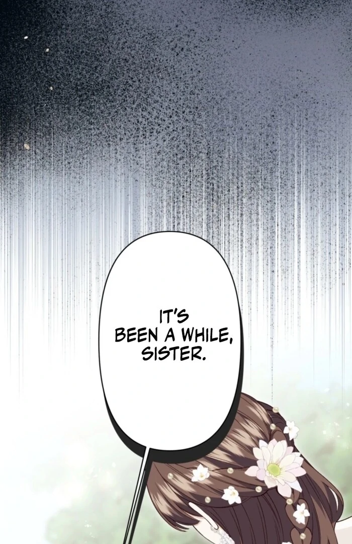 Stand-In Bride: The Time-Limited Duchess Chapter 25 - Page 78