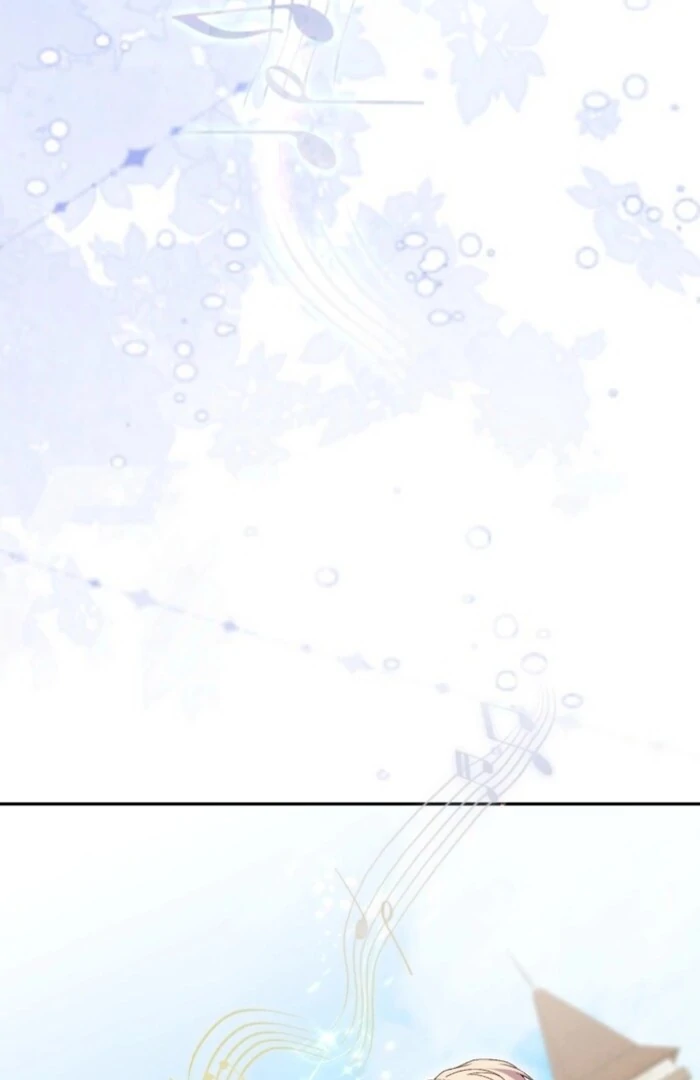 Stand-In Bride: The Time-Limited Duchess Chapter 25 - Page 8