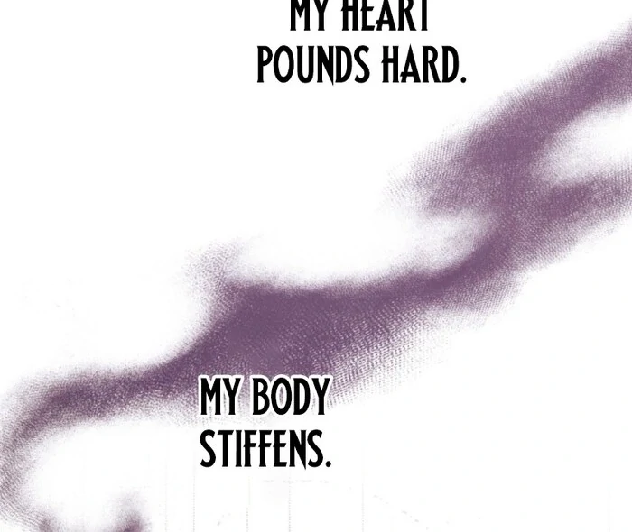 Stand-In Bride: The Time-Limited Duchess Chapter 25 - Page 93