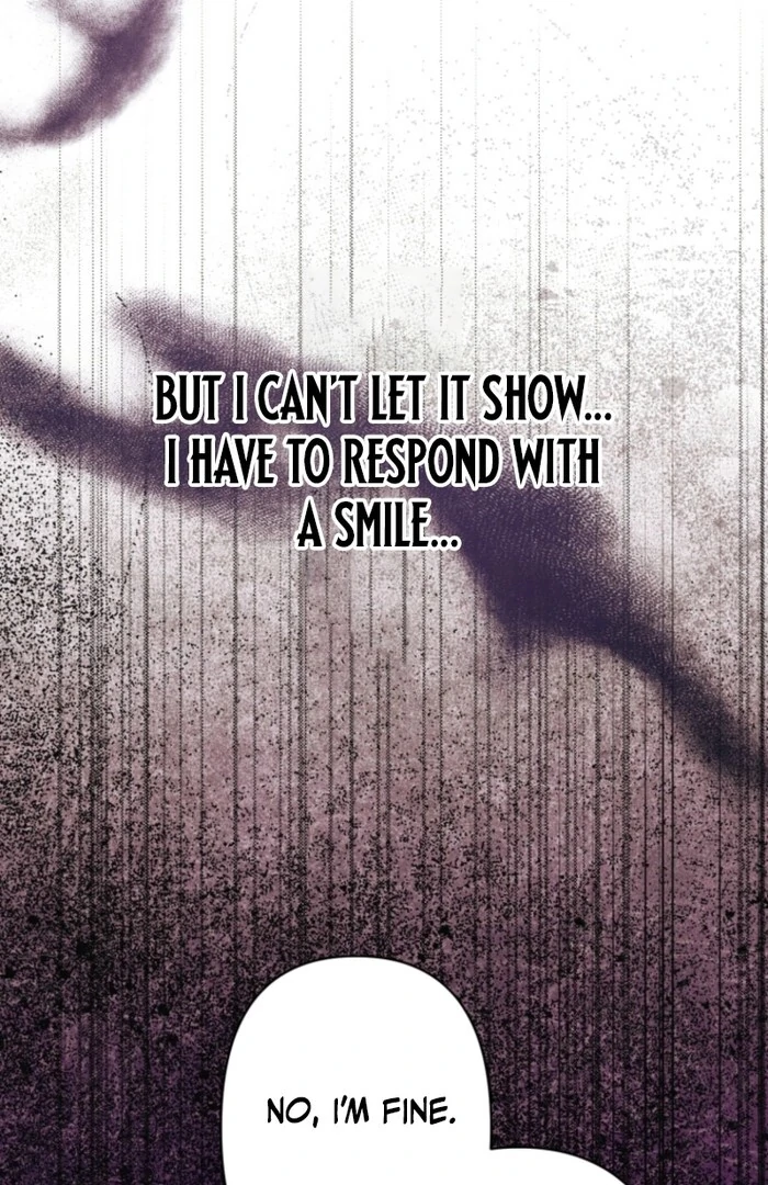 Stand-In Bride: The Time-Limited Duchess Chapter 25 - Page 94