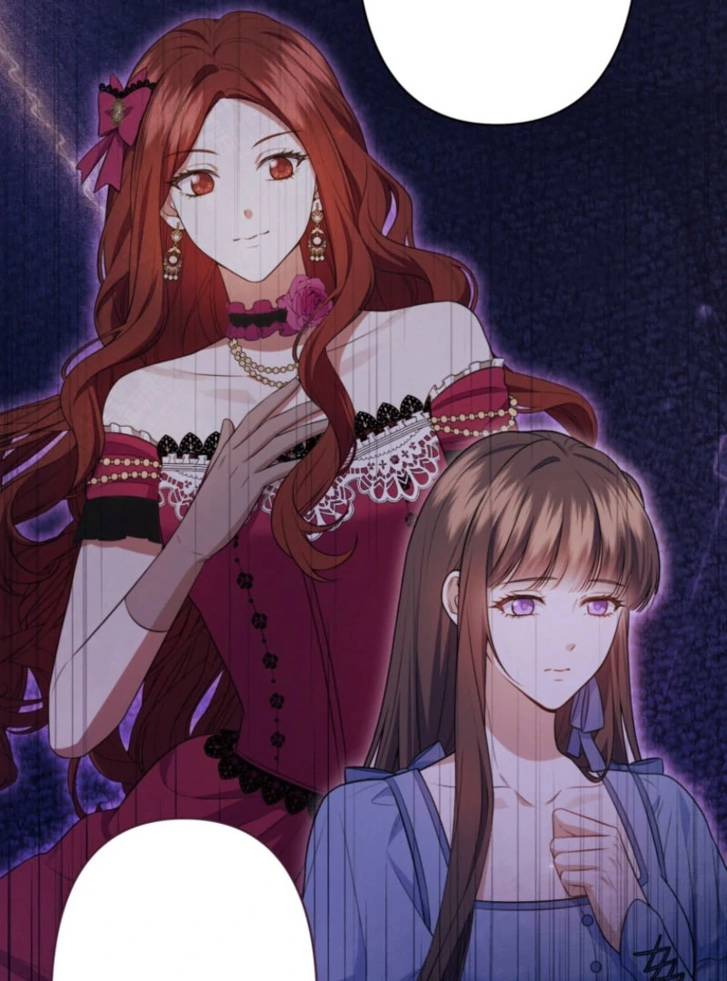 Stand-In Bride: The Time-Limited Duchess Chapter 26 - Page 106