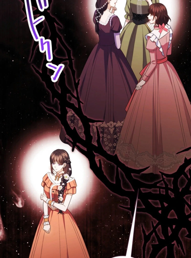 Stand-In Bride: The Time-Limited Duchess Chapter 26 - Page 110