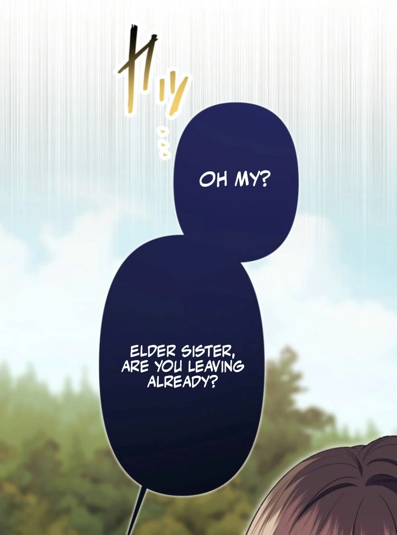 Stand-In Bride: The Time-Limited Duchess Chapter 26 - Page 115