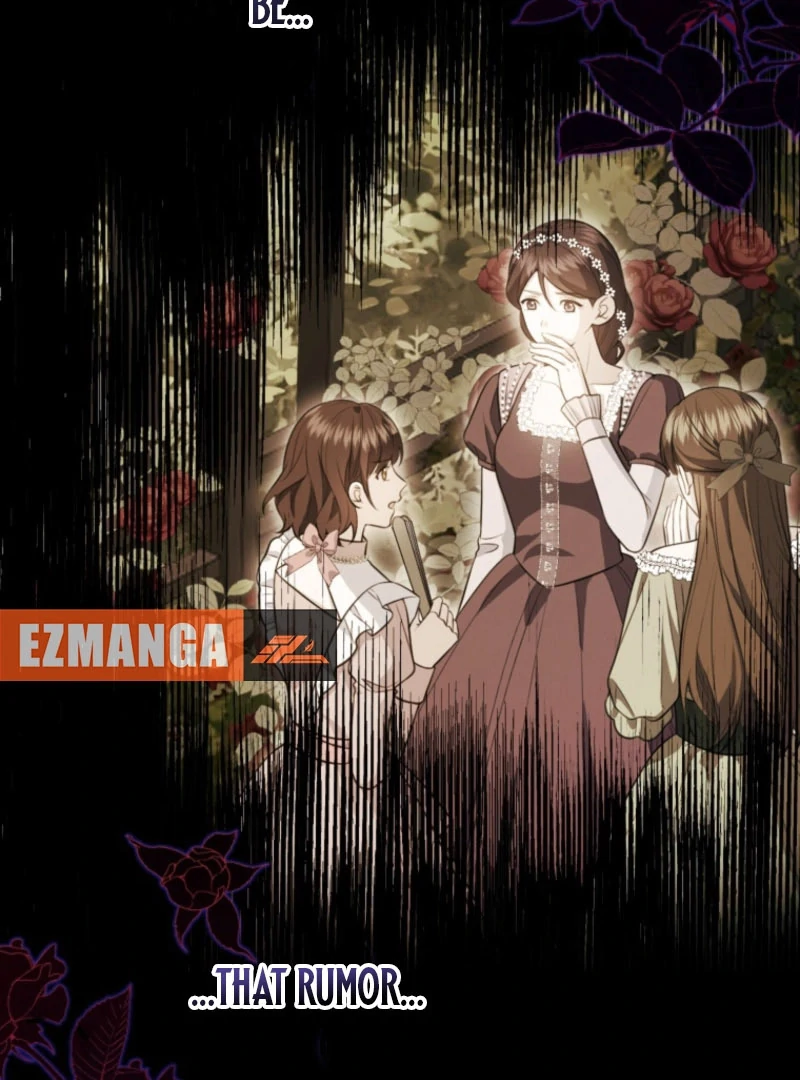 Stand-In Bride: The Time-Limited Duchess Chapter 26 - Page 122