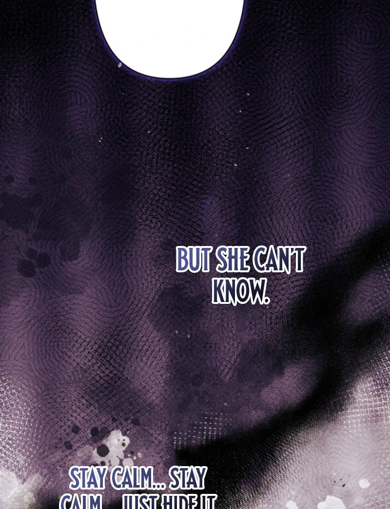 Stand-In Bride: The Time-Limited Duchess Chapter 26 - Page 128