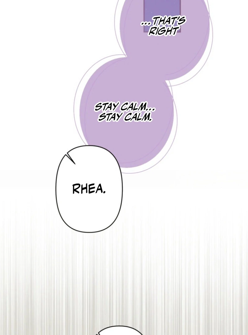 Stand-In Bride: The Time-Limited Duchess Chapter 26 - Page 132