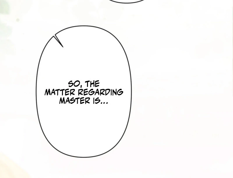 Stand-In Bride: The Time-Limited Duchess Chapter 26 - Page 14