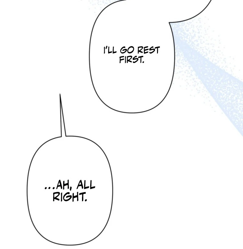 Stand-In Bride: The Time-Limited Duchess Chapter 26 - Page 142