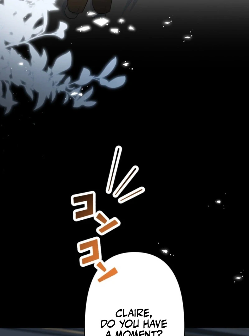 Stand-In Bride: The Time-Limited Duchess Chapter 26 - Page 145