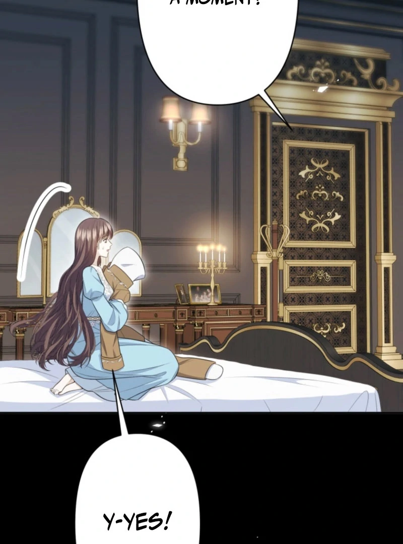 Stand-In Bride: The Time-Limited Duchess Chapter 26 - Page 146