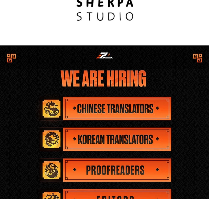 Stand-In Bride: The Time-Limited Duchess Chapter 26 - Page 152