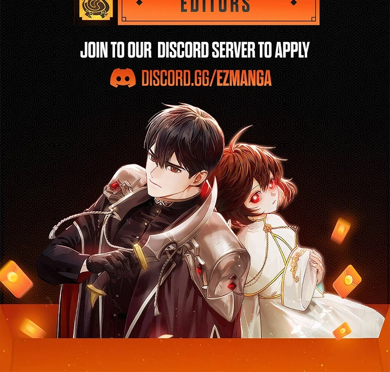 Stand-In Bride: The Time-Limited Duchess Chapter 26 - Page 153