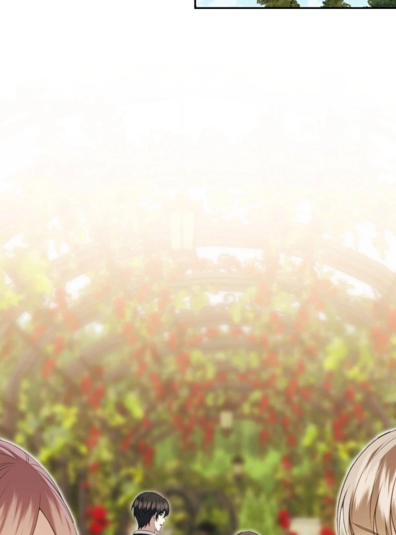 Stand-In Bride: The Time-Limited Duchess Chapter 26 - Page 17