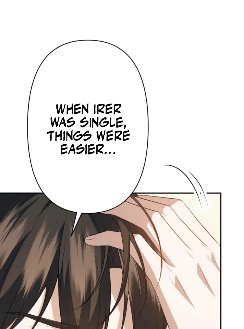 Stand-In Bride: The Time-Limited Duchess Chapter 26 - Page 19