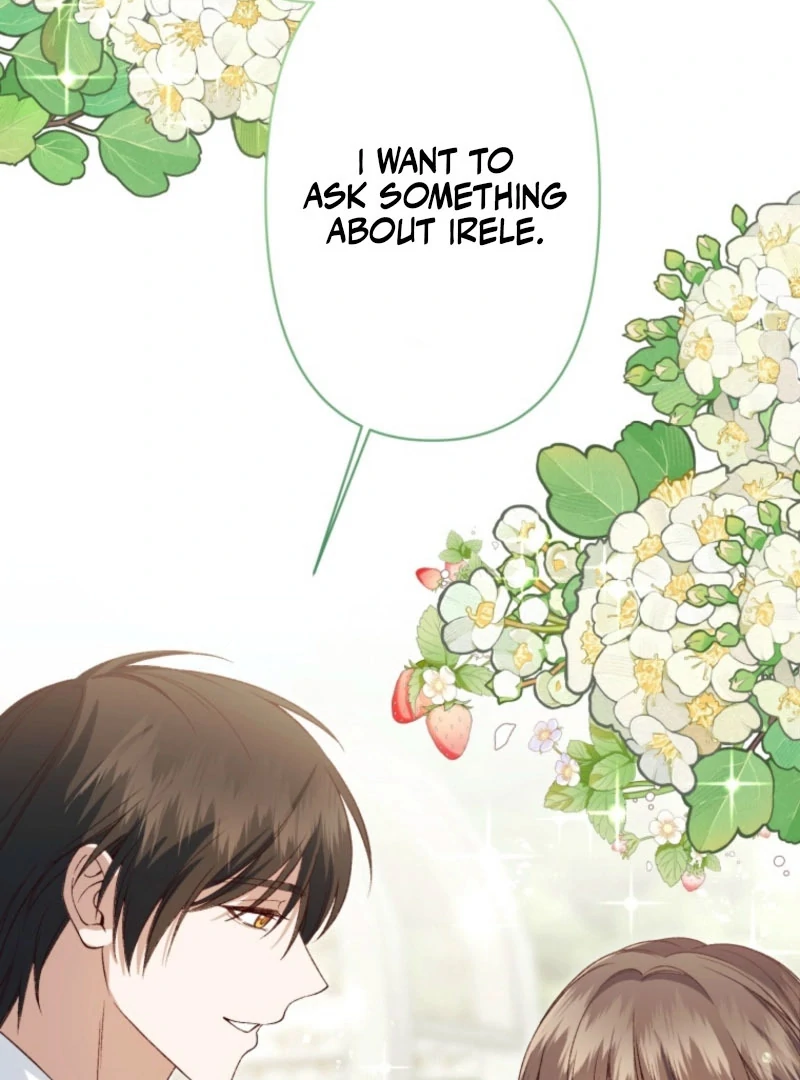 Stand-In Bride: The Time-Limited Duchess Chapter 26 - Page 2