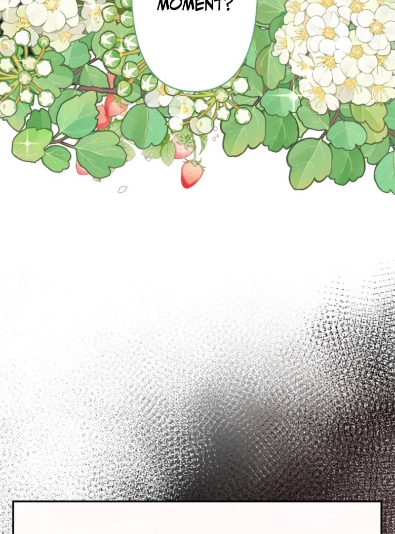 Stand-In Bride: The Time-Limited Duchess Chapter 26 - Page 4