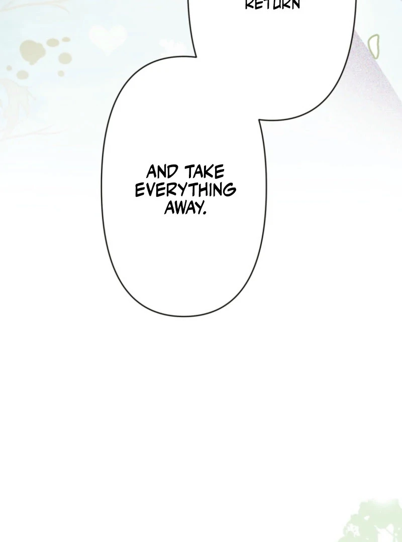 Stand-In Bride: The Time-Limited Duchess Chapter 26 - Page 45