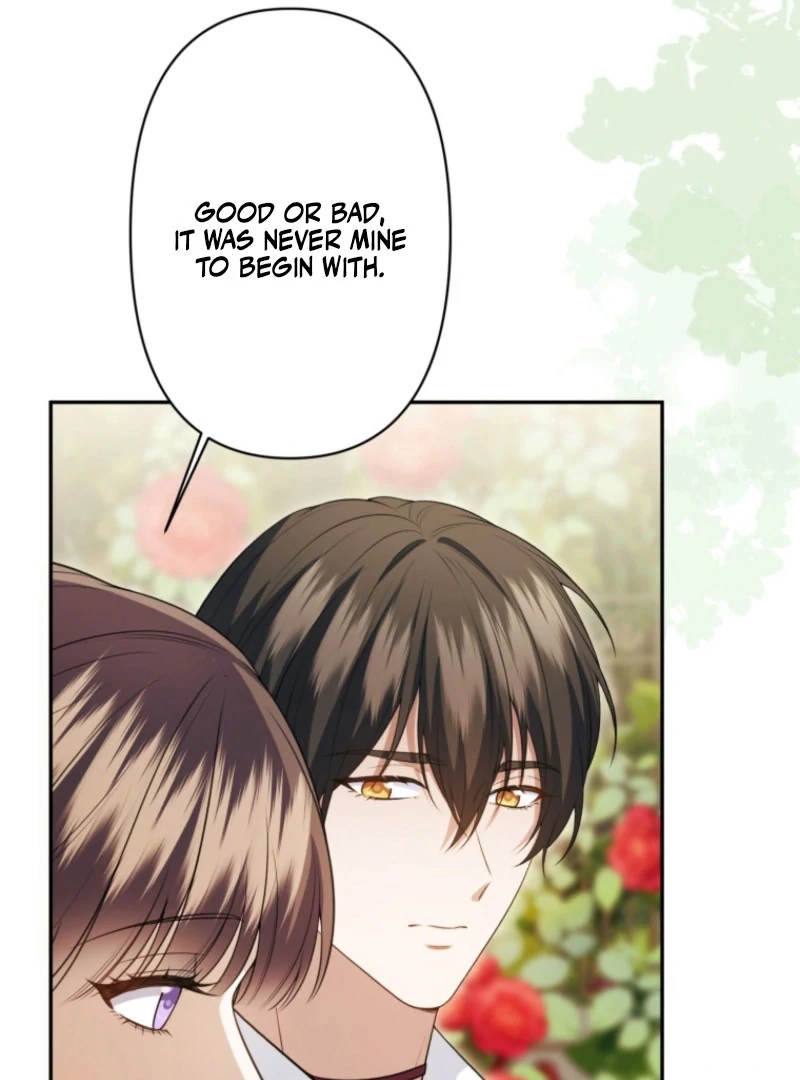 Stand-In Bride: The Time-Limited Duchess Chapter 26 - Page 46