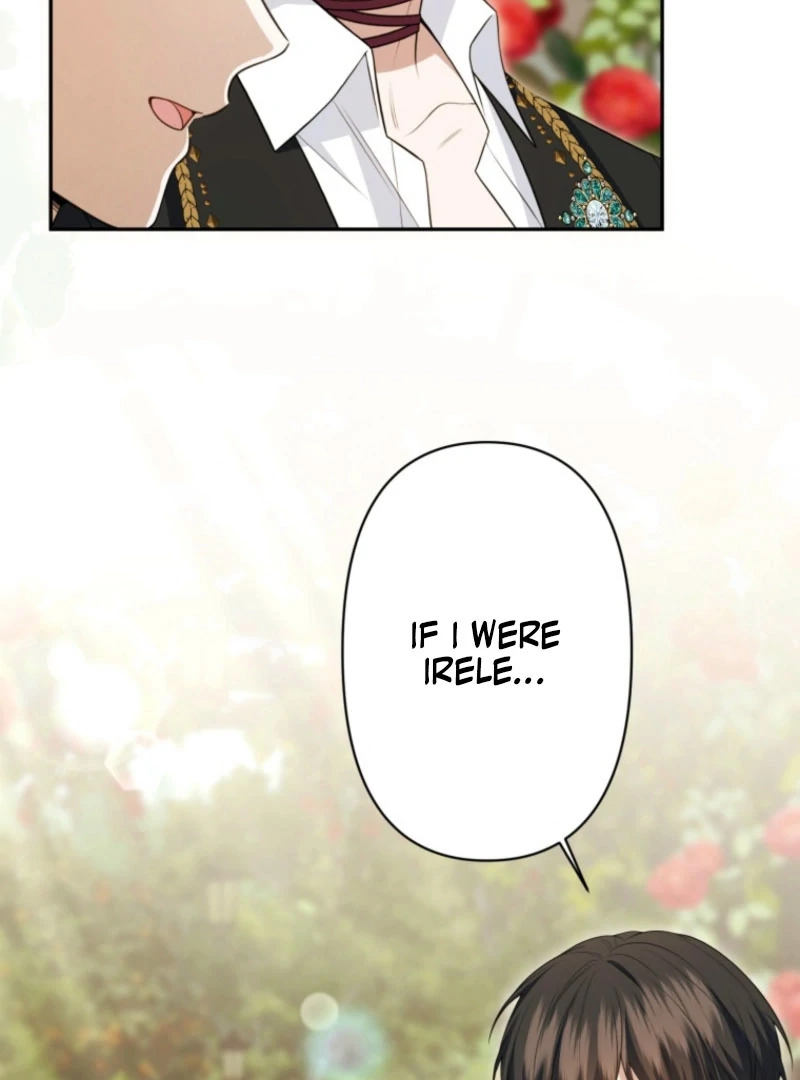 Stand-In Bride: The Time-Limited Duchess Chapter 26 - Page 47