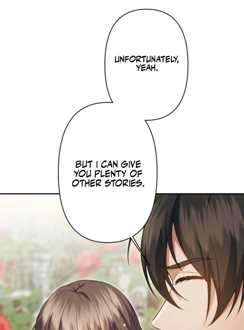 Stand-In Bride: The Time-Limited Duchess Chapter 26 - Page 68