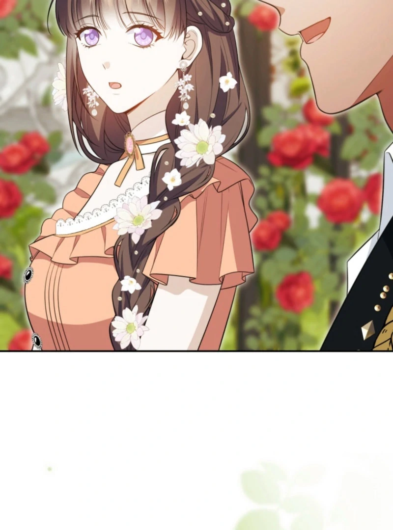 Stand-In Bride: The Time-Limited Duchess Chapter 26 - Page 69