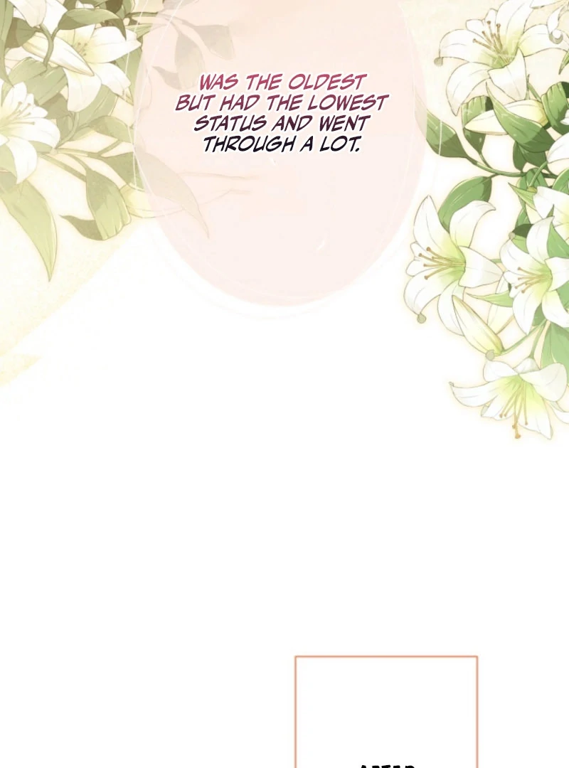 Stand-In Bride: The Time-Limited Duchess Chapter 26 - Page 75