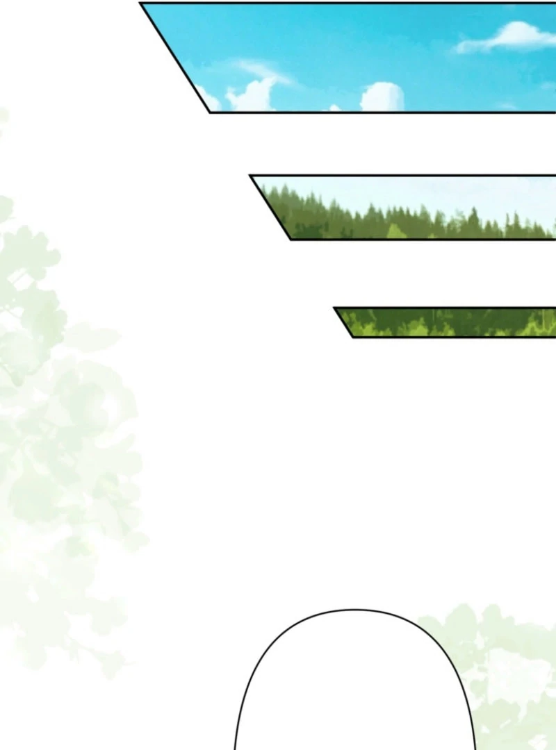 Stand-In Bride: The Time-Limited Duchess Chapter 26 - Page 79