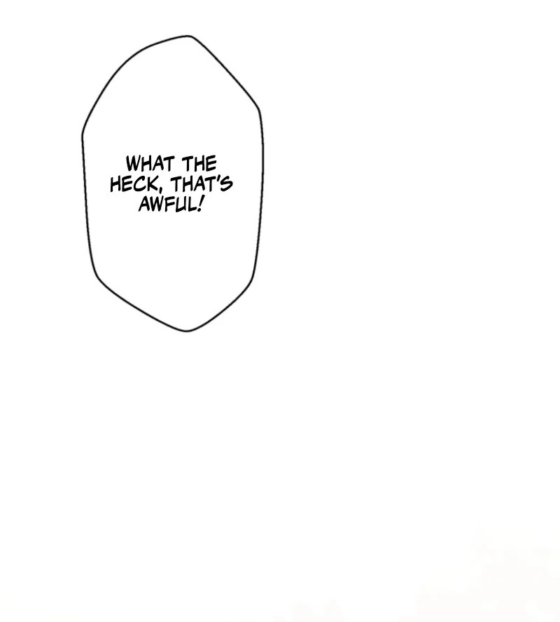 Stand-In Bride: The Time-Limited Duchess Chapter 26 - Page 89