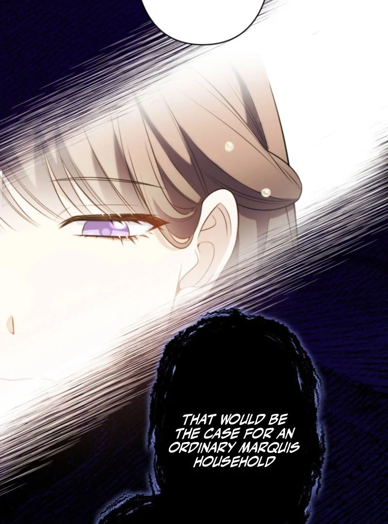 Stand-In Bride: The Time-Limited Duchess Chapter 26 - Page 94