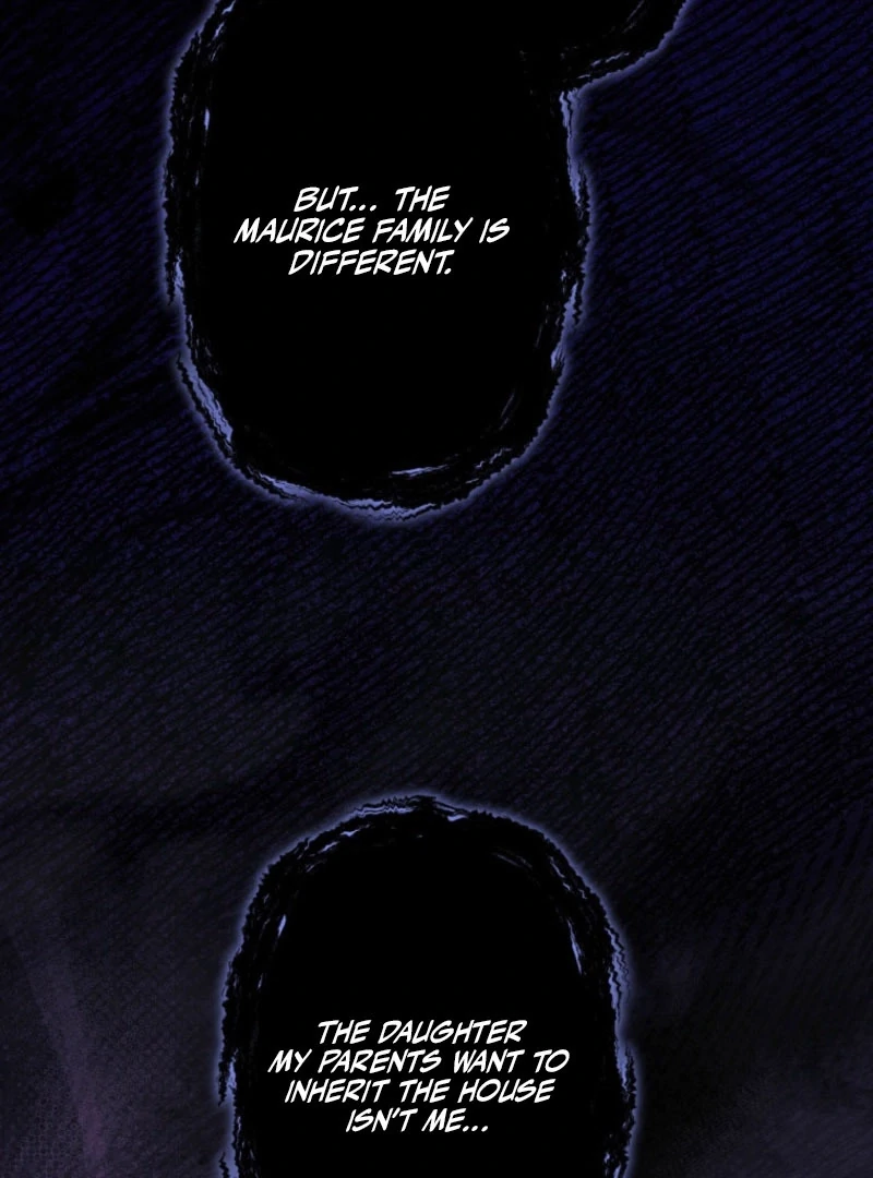 Stand-In Bride: The Time-Limited Duchess Chapter 26 - Page 95