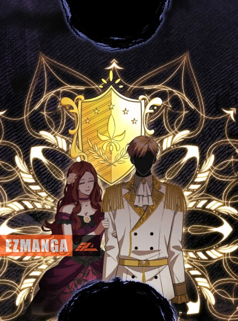 Stand-In Bride: The Time-Limited Duchess Chapter 26 - Page 96